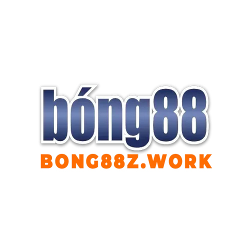Bong88
