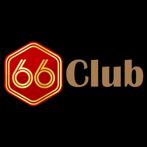 66CLUB