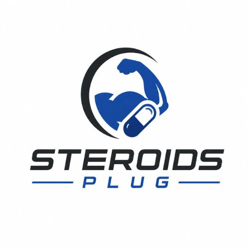 SteroidsPlug