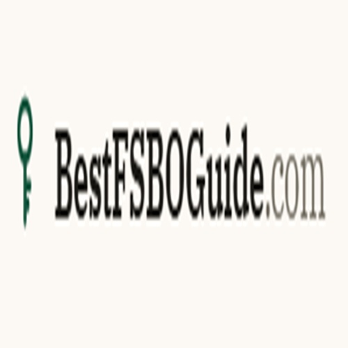 Best FSBO Guide