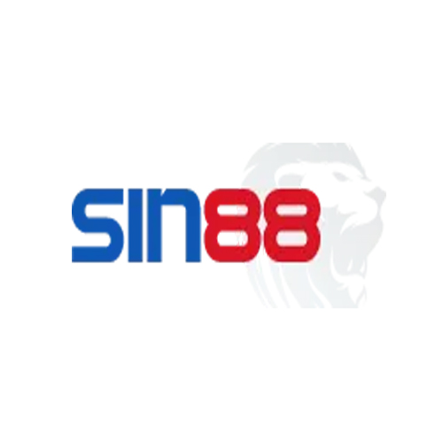 Sin88