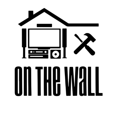 On The Wall Home Entertainment & Security Services
