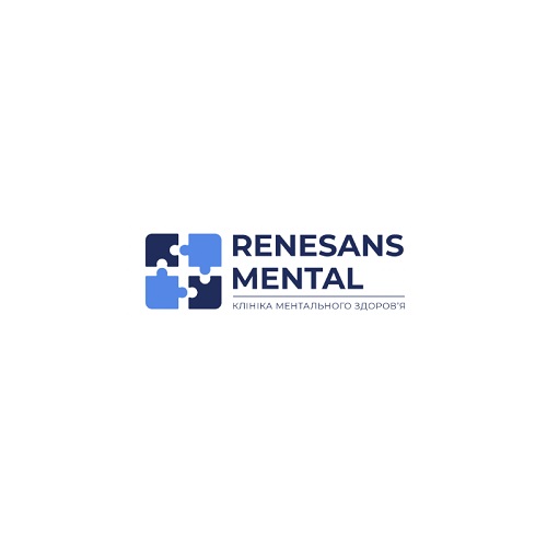 RENESANS MENTAL