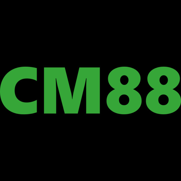 CM88