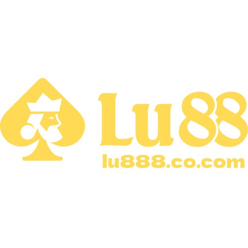 LU88