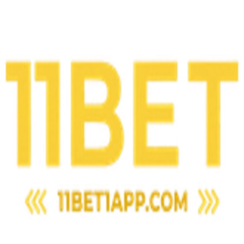 nhà cái 11bet