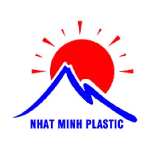palletnhuacunhatminh