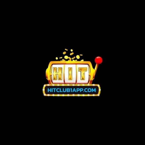 Hitclub  hitclub1appcom