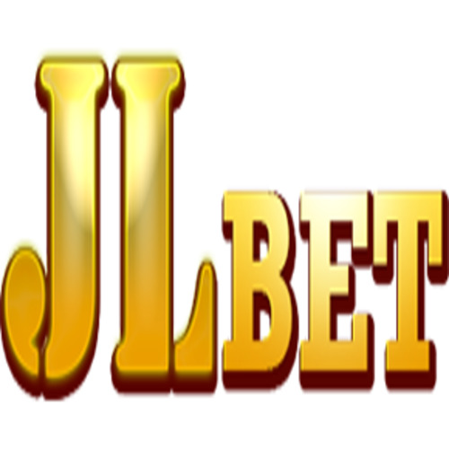 jlbetcasino1