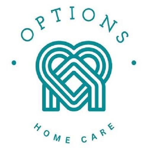 Options Home Care - Wake County | Live In Care & Services