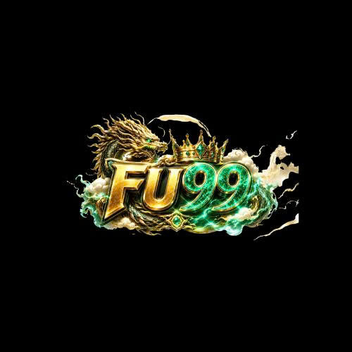 fu99icom
