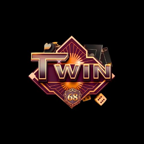 twin68gbnet