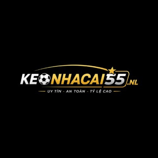 Kèo Nhà Cái 55