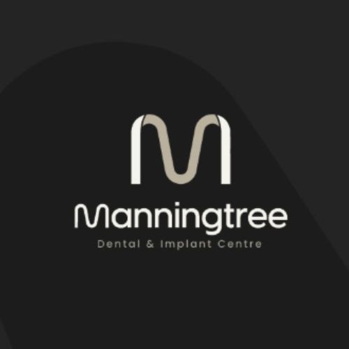 Manningtree Dental and Implant Centre