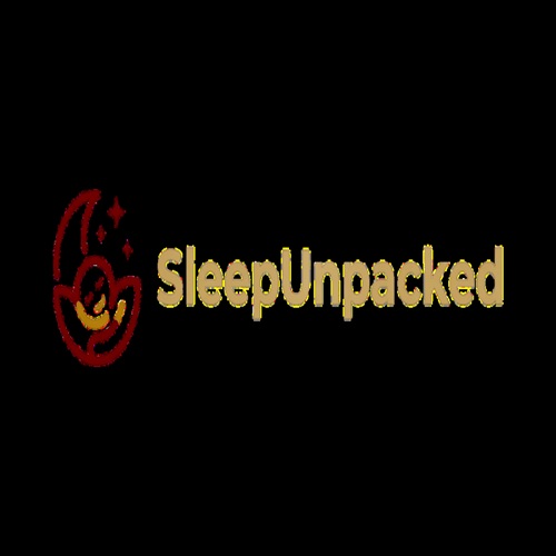 sleepunpacked