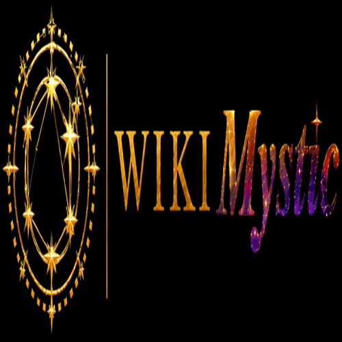 WikiMystic