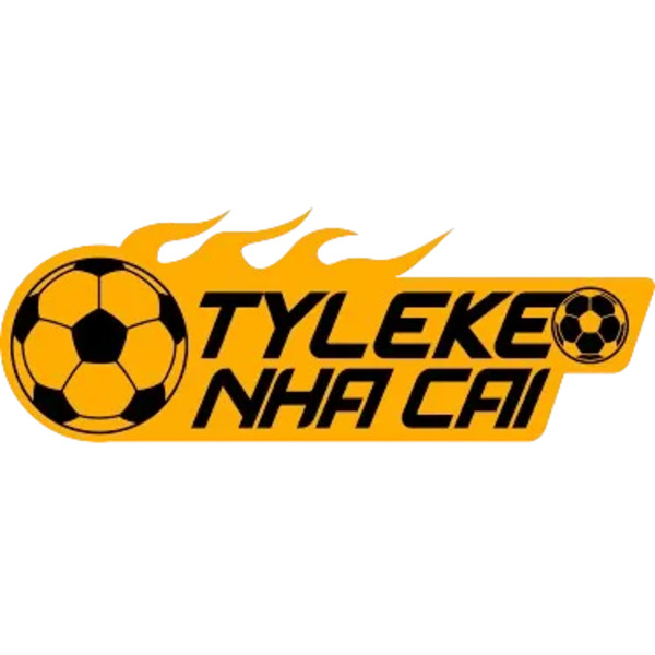 tỷ lệ kèo nhà cái