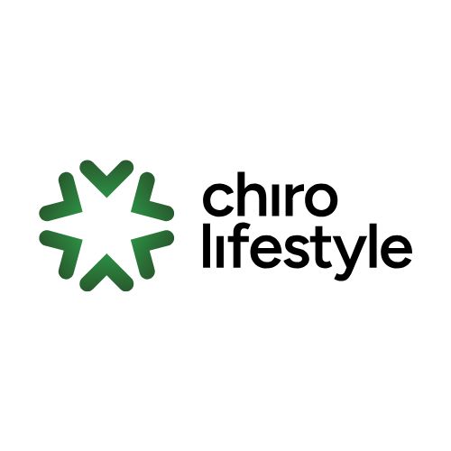 Chiro Lifestyle