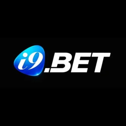 i9BET Ca Cuoc Bong Da Casino Truc Tuyen Slot Game Uy Tin