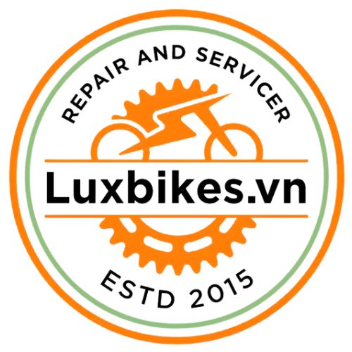 LuxBikes