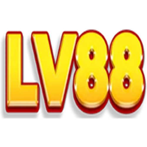 LV88