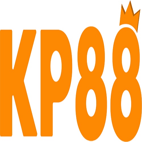 kkp88org