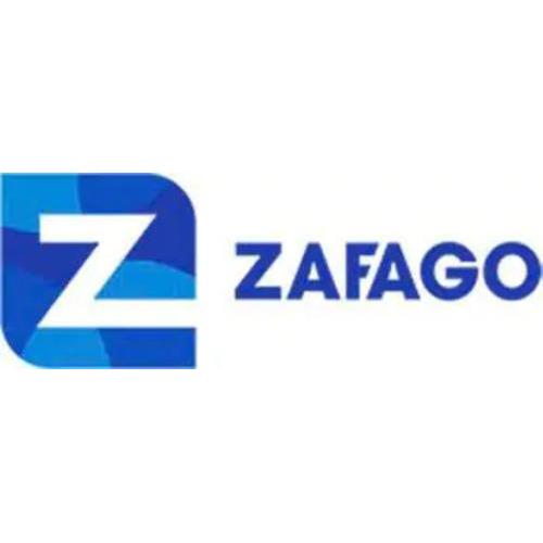 zafagocom