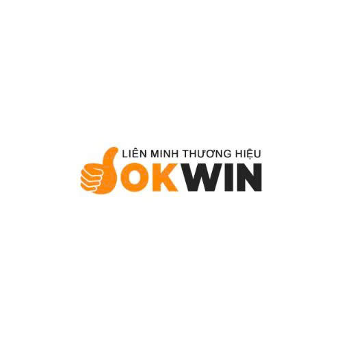 OKwin