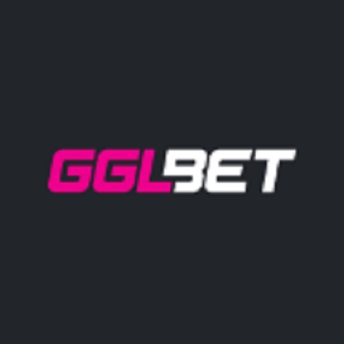 GGLBET