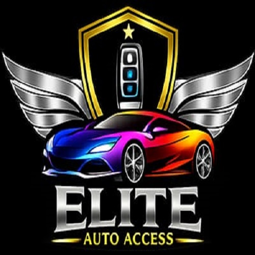Elite Auto Access