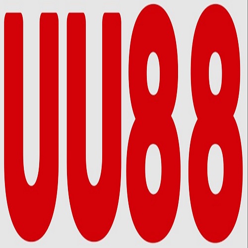 UU88
