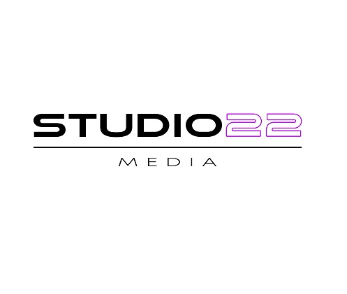 Studio 22 Media