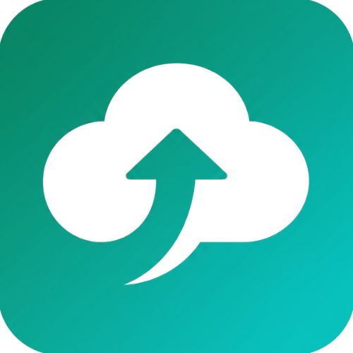 HypeShare - Secure File Transfer & Large File Sharing