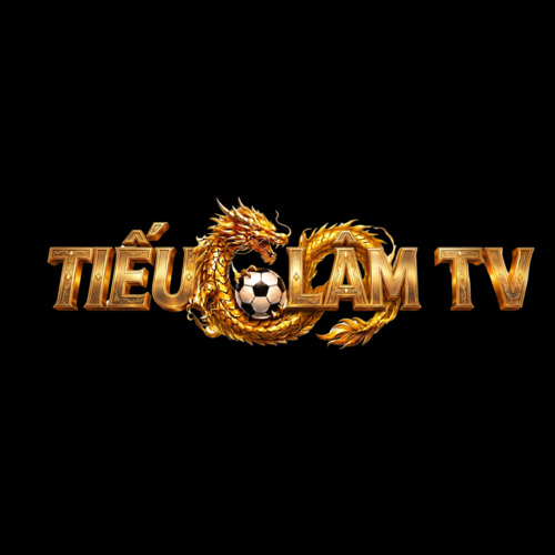 tieulamtvcom tieulamtvcom