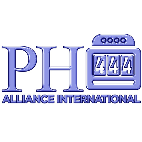 Online Casino PhilippinesPH444 Fast Withdrawals Big Wins