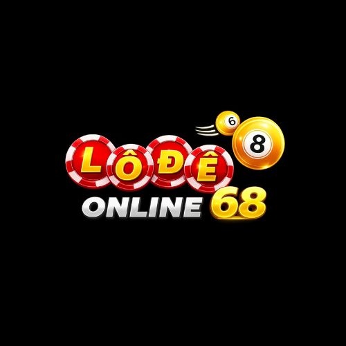 Lo de online