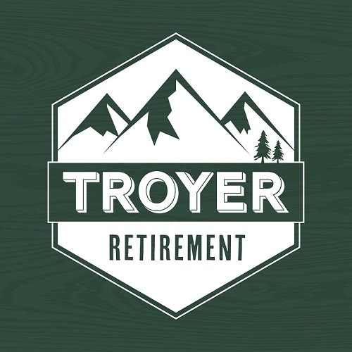 Troyer Retirement