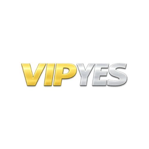 vipyesmobile vipyesmobile