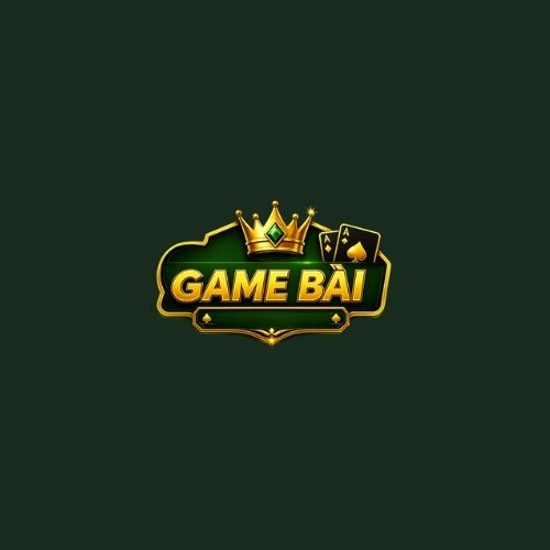 gamebaivip68com