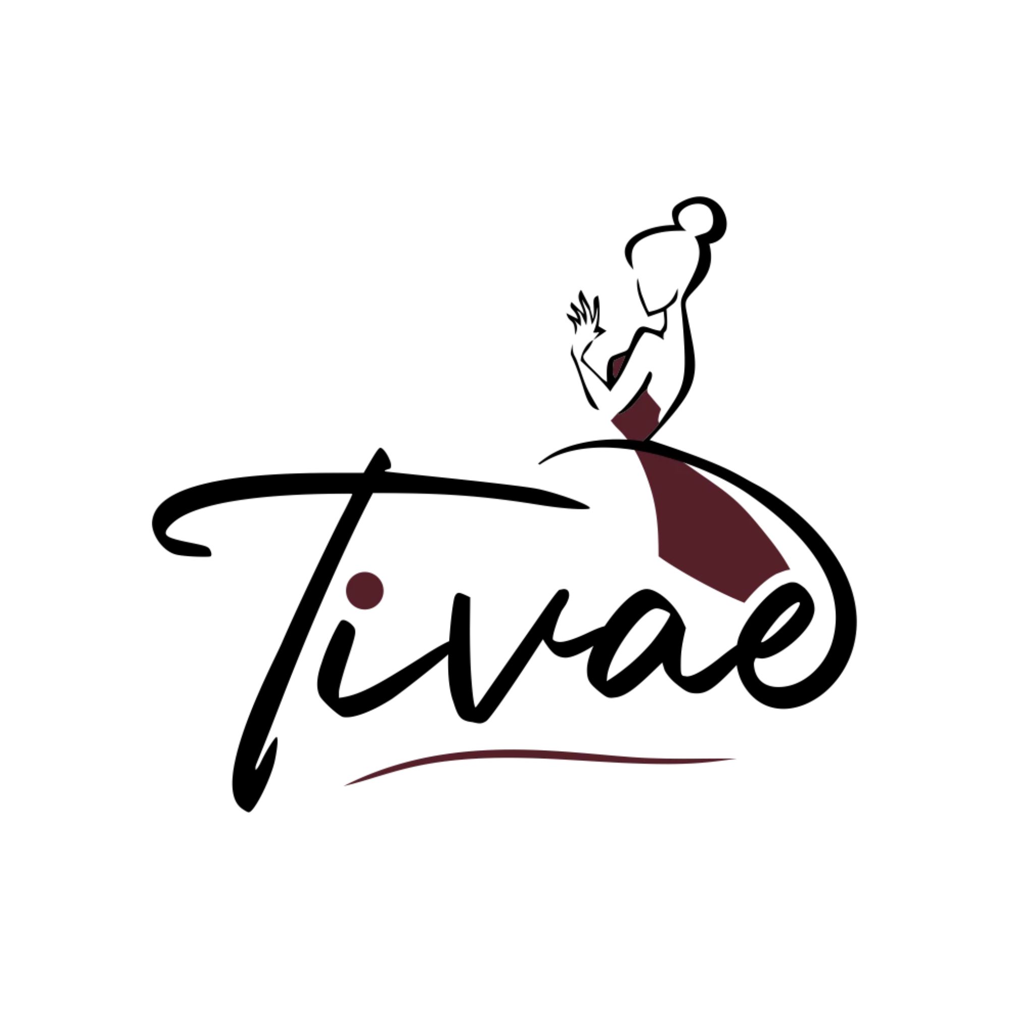 Tivae
