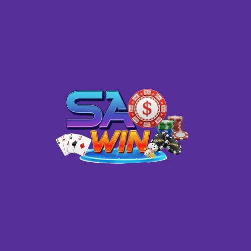 SAOWIN