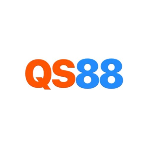 qs88nagoya