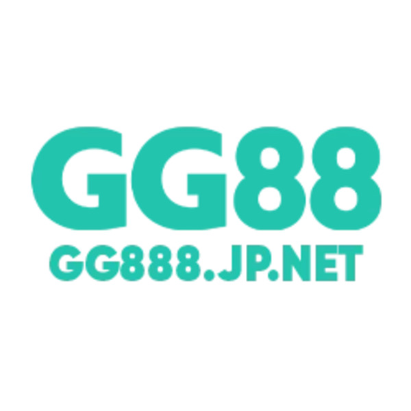 GG88