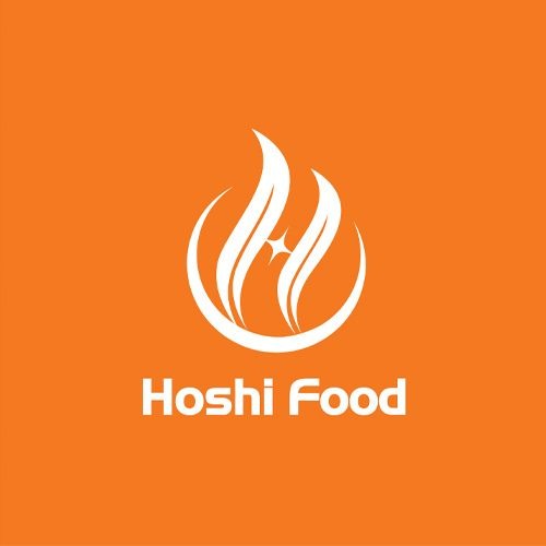 hoshifoodvietnam