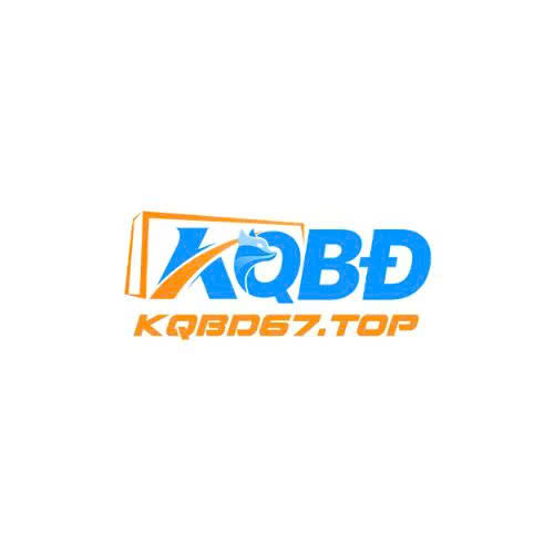 KQBD