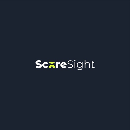 scoresight