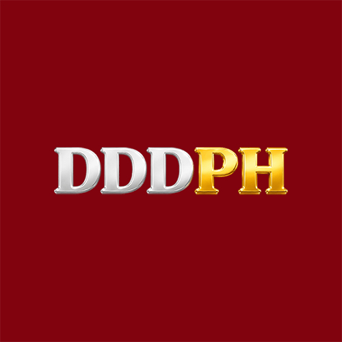 dddphcom