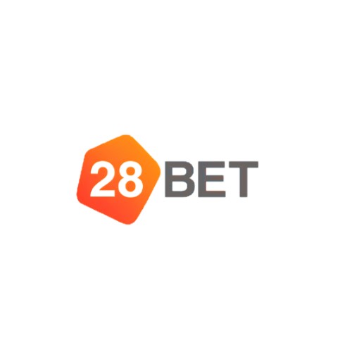 Nhà Cái 28BET
