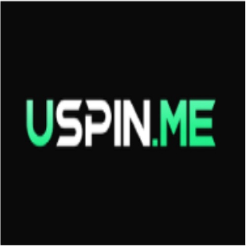 Uspin Casino France