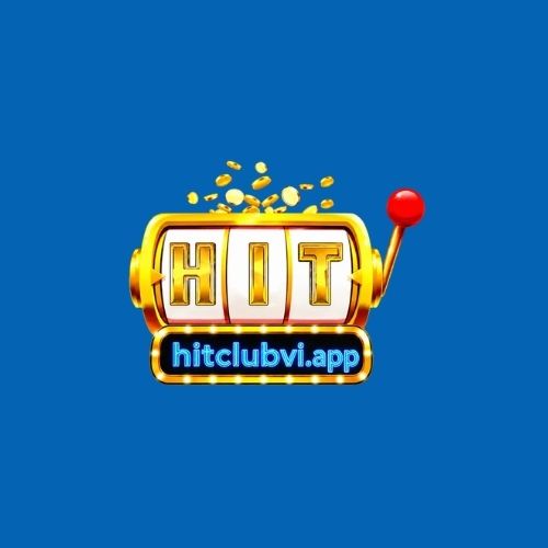 hitclubviapp